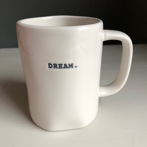 Rae Dunn Other - Rae Dunn mug